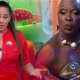 Filha de Silvio Santos diz que o SBT tem estudio
