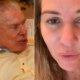 Filha de Silvio Santos fala sobre doenca que acometeu o