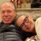 Filha de Silvio Santos quebra o silencio fala sobre familia