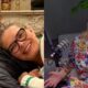 Filha mais velha de Silvio Santos foi criada pela familia