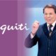 Filhas de Silvio Santos decidem se venderao a Jequiti apos