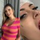 Filho de Andressa Urach nao se cala apos mae realizar