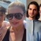 Filho de Fabio Jr e Mari Alexandre reage ao post