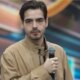 Filho de Faustao da menor audiencia que filmes ‘para adultos