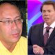 Filho de Silvio Santos reconhecido pelo STF mas nao pelo