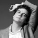 Filho de Wagner Moura faz 18 Anos e encanta com