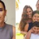 Filhos de Wanessa nao recebem pensao de Marcus Buaiz cantora
