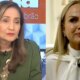 Foi pessoal Sonia Abrao joga tudo no ventilador apos criticar