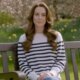 Foi por esse motivo que Kate Middleton teria operado a