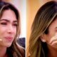 Forca e determinacao Patricia Abravanel volta ao trabalho apos perda