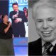 Funcionaria de Silvio Santos por 32 anos camareira sabe segredos