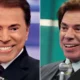 Funcionarios do SBT tomam surpreendente decisao para ‘honrar Silvio