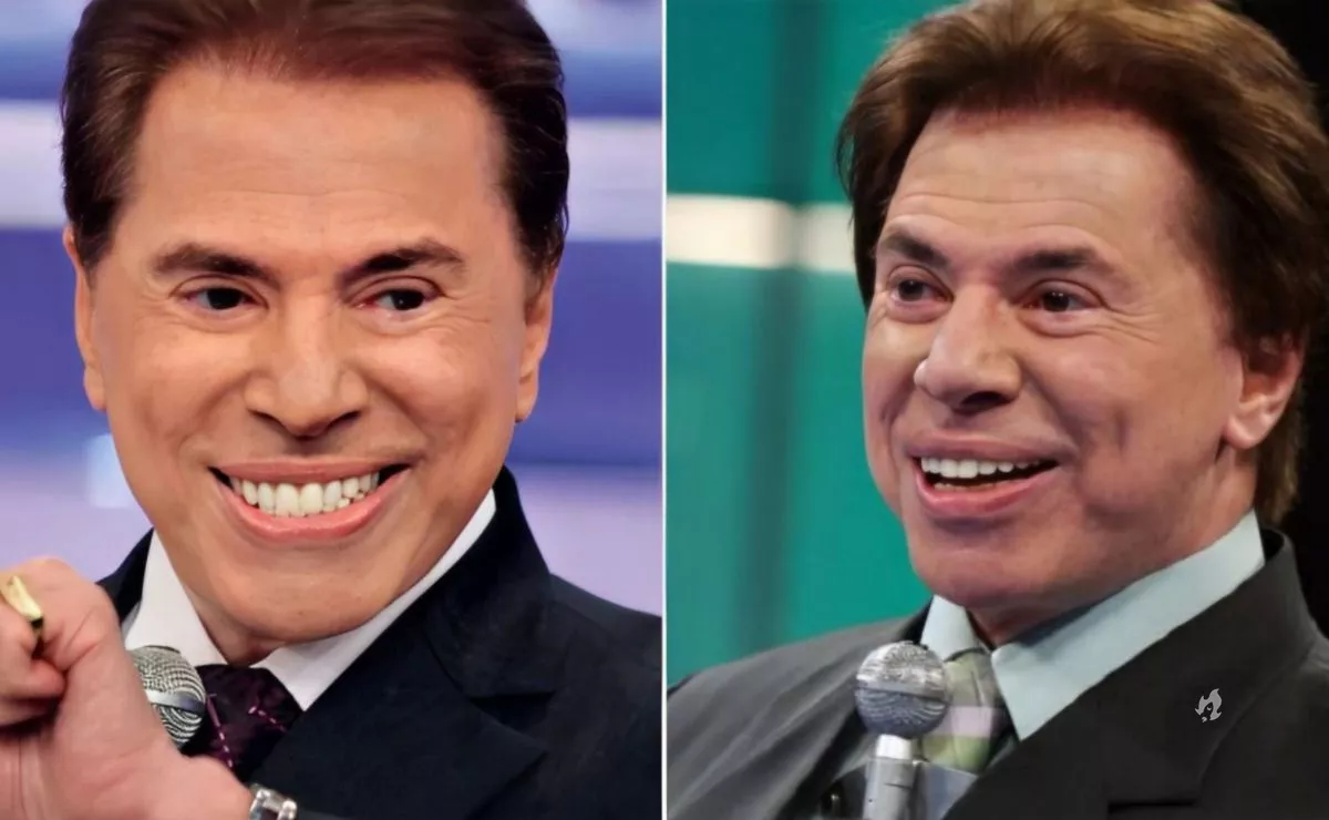 Funcionarios do SBT tomam surpreendente decisao para ‘honrar Silvio
