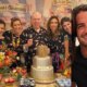 Genro de Silvio Santos revela ritual de Silvio Santos com