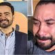 Gil do Vigor e vetado na novela Familia E Tudo