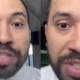 Gil do Vigor reage apos comentario de jogadora espanhola
