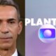 Globo SBT e Record interrompem programacao com plantao urgente apos