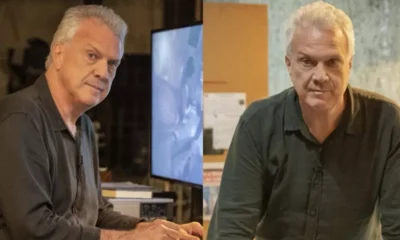Globo cancela ‘Linha Direta apos duas temporadas entenda decisao