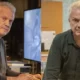 Globo cancela ‘Linha Direta apos duas temporadas entenda decisao
