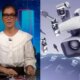 Globo interrompe programacao Renata entra com plantao urgente e confirma