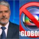 Globo lixo Jornalismo da emissora recebe reconhecimento internacional e motivo