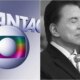 Globo muda programacao do fim de semana apos morte de