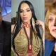 Gloria Perez debocha de ex de Davi Brito apos