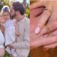 Gravida Viih Tube e pedida em casamento e planeja cerimonia