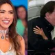 Homem envolvido no sequestro de Patricia Abravanel volta para