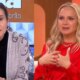 Homenagem de Eliana a Silvio Santos gera criticas de Sonia