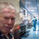 Hospital onde Silvio Santos esta internado teria tomado medidas imediatas