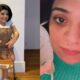 Influenciadora Pequena Lo descreve dificuldades emocionais ao longo do tratamento