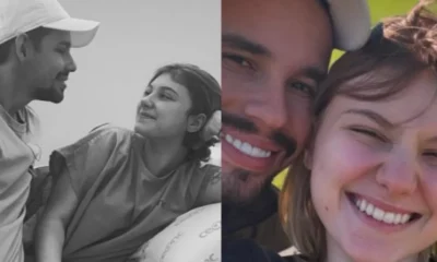 Internautas se revoltam por influencer com cancer terminal nao