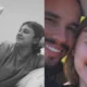 Internautas se revoltam por influencer com cancer terminal nao