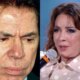 Iris Abravanel pode tomar drastica decisao apos morte de Silvio