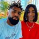 Irma de Gabigol radicaliza em mudanca de visual e reforca