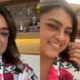 Ivete Sangalo decide fazer surpresa e vai visitar Preta
