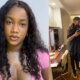 Iza e Yuri Lima reataram Leo Dias expoe informacao apos
