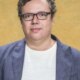 Joao Emanuel Carneiro fala sobre os desafios de escrever novelas