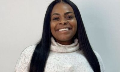 Jojo Todynho se irrita com seguidor que sugeriu cirurgia no