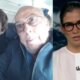Jornal Nacional leva publico as lagrimas ao exibir foto de