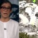 Jornal Nacional toma atitude historica por mortos em Vinhedo