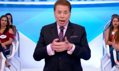 Jornalista expoe o que poucos sabiam sobre a despedida de