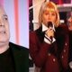 Jose Augusto revela magoa com Xuxa e exclui possibilidade de