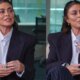 Juliana Paes abre o coracao sobre crises de ansiedade ‘Como