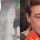 Justica sela destino de Bruno de Luca apos suposta