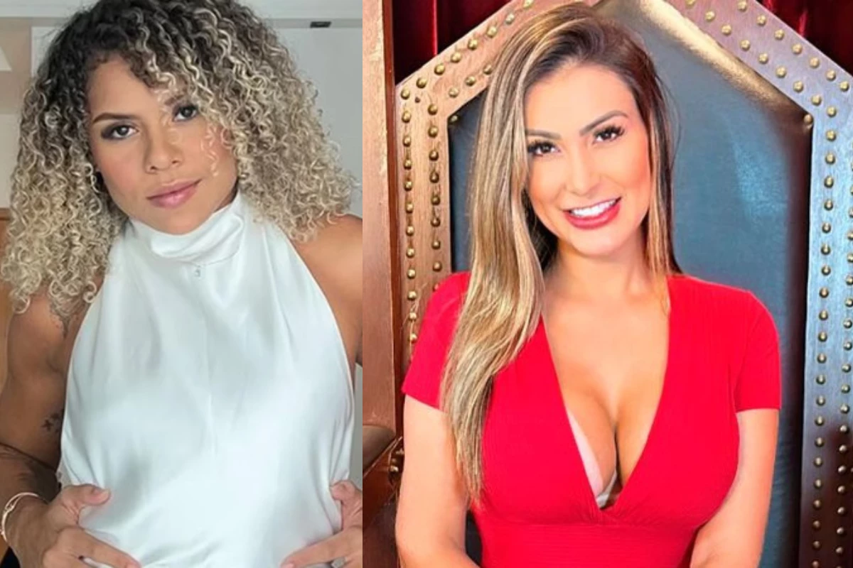 Kevelin Gomes revela interesse em Andressa Urach e confirma desejo de criar conteúdo juntas 31 Kevelin Gomes revela interesse em Andressa Urach e confirma desejo