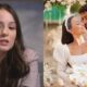 Larissa Manoela abre o jogo e revela detalhe inedito sobre