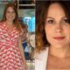 Lembra da atriz Mariana Hein Ex Globo ela se formou na
