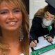 Lembra dela Ex BBB realiza sonho e se forma em medicina
